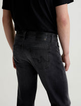 Tellis Modern Slim Jean - Curson