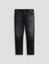 Tellis Modern Slim Jean - Curson