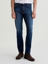 Tellis Modern Slim 360° Jean - Bellingham