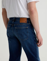 Tellis Modern Slim 360° Jean - Bellingham