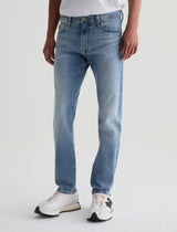 Tellis Modern Slim Jean - Sequoia