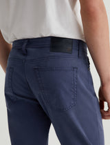 Tellis SUD Modern Slim Pant - Pacific Midnight