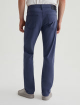 Tellis SUD Modern Slim Pant - Pacific Midnight
