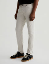 Tellis SUD Modern Slim Pant - Pebble Creek