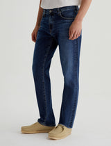 Everett Slim Straight Jean - Antelope
