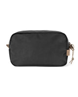 Filson All-Weather Dopp Kit Black