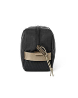 Filson All-Weather Dopp Kit Black