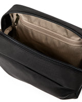 Filson All-Weather Dopp Kit Black