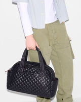 Jimmy Deluxe - Oak Hall