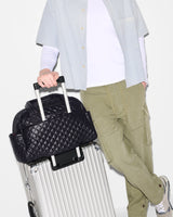 Jimmy Deluxe - Oak Hall