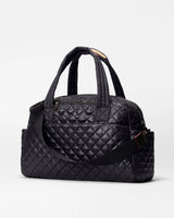 Jimmy Deluxe - Oak Hall