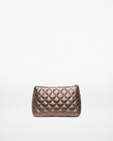 Medium Luna Cosmetic