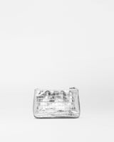 Medium Luna Cosmetic