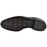 Peccary Slip On - Oak Hall