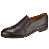 Peccary Slip-On - Oak Hall