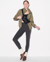 Small Metro Sling - Oak Hall