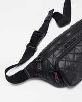 Small Metro Sling - Oak Hall