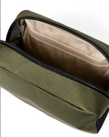 Filson All-Weather Dopp Kit Olive