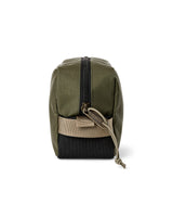 Filson All-Weather Dopp Kit Olive