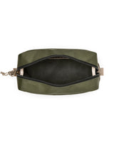 Filson All-Weather Dopp Kit Olive
