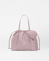 Small Waverly Tote - Oak Hall