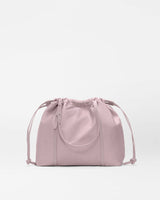 Small Waverly Tote - Oak Hall