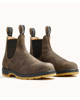 Classic 1944 Chelsea Boot