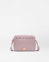 Small Metro Camera Bag - Oak Hall