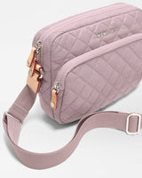Small Metro Camera Bag - Oak Hall