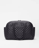 Nik Duffel