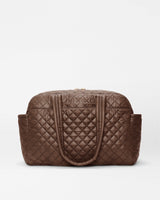 Nik Duffel