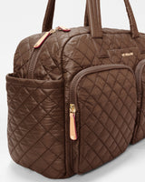 Nik Duffel