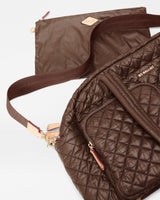Nik Duffel