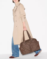 Nik Duffel