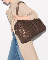 Nik Duffel