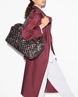 Nik Duffel