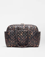 Nik Duffel