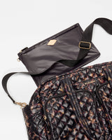 Nik Duffel