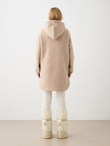 Alta Hoodie Women