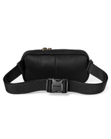 Filson Dryden Crossbody Bag Black