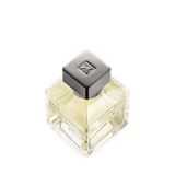 Masculin Pluriel Eau de Toilette 70ml - Oak Hall