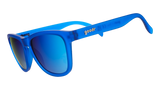 goodr Falkor's Fever Dream Sunglasses