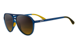 goodr Frequent Skymall Shoppers Sunglasses