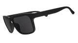 goodr Grim Reaper's Spring Fling Sunglasses
