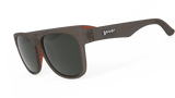 goodr Just Knock It On! Sunglasses