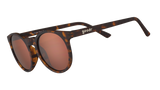 goodr Nine Dollar Pour Over Sunglasses