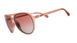goodr Purple's Midlife Crisis Sunglasses