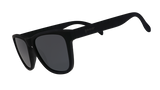 goodr A Unicorn's Calamity Sunglasses