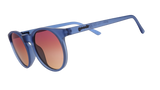 goodr Stares Into the Abyss Sunglasses