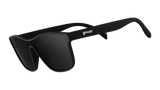goodr The Future is Void Sunglasses